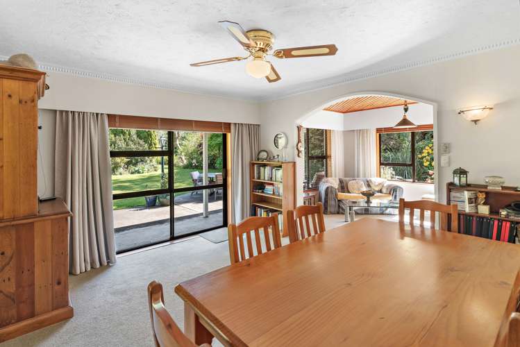 11 Homebush Road Masterton_8