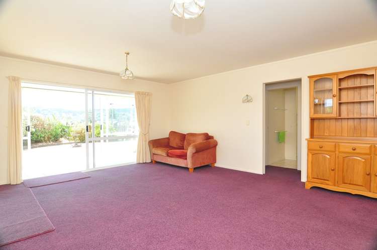 10 Campbell Close Whangamata_20