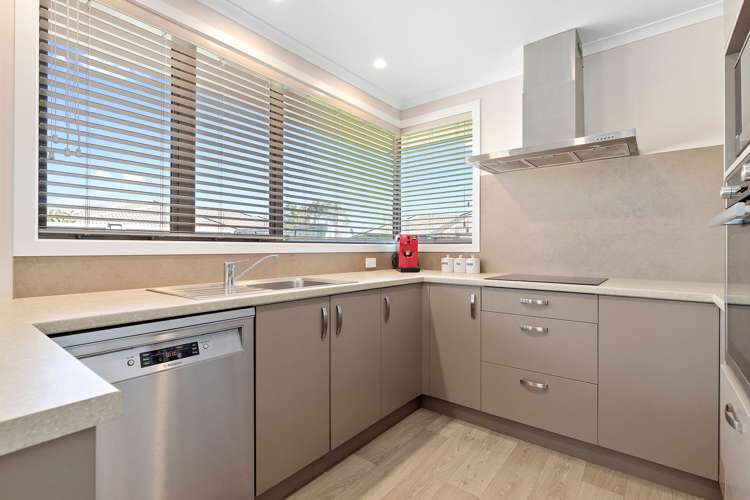 9/29 Terminus Street Te Aroha_14