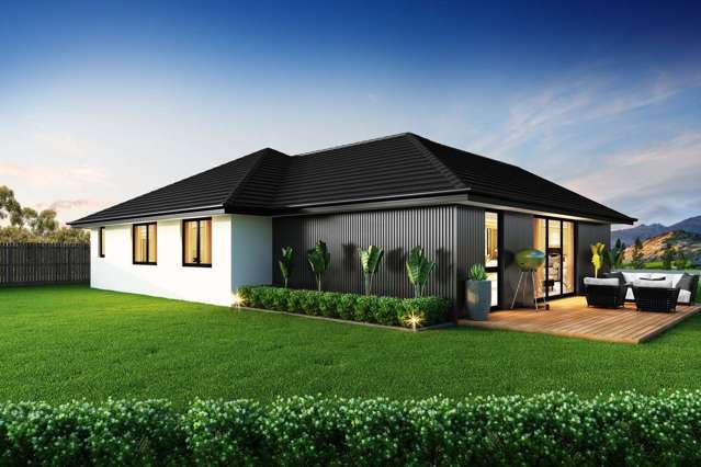 Lot 7 Smithfields Ashburton_2