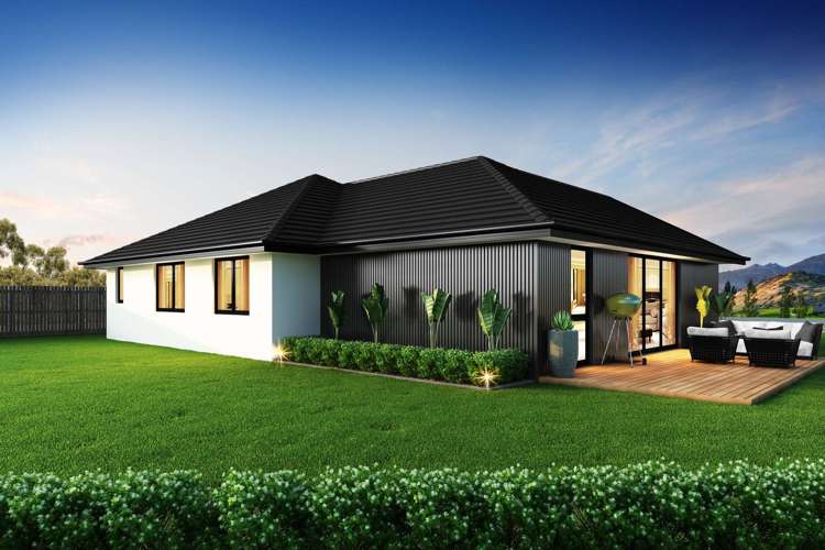 Lot 7 Smithfields Ashburton_1