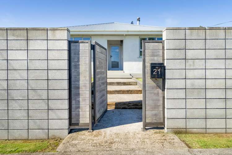 21 Carthew Street Okato_34