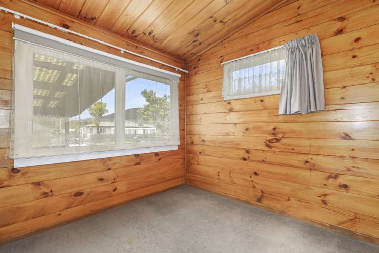 5 John Street Tauhara_11