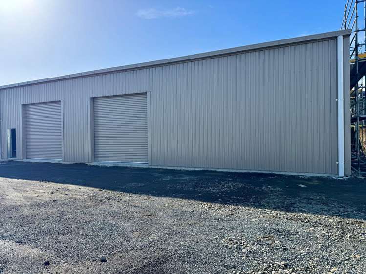 3/62 Connett Road Bell Block_1