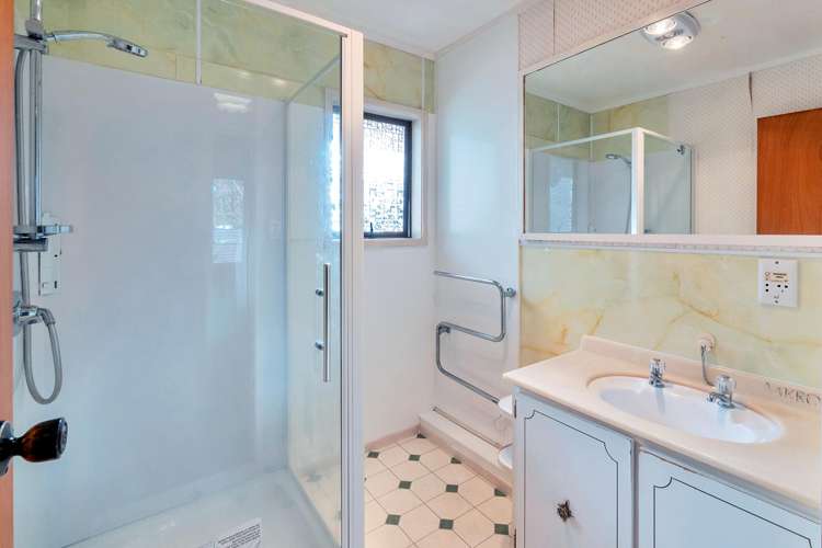 3/39 Great South Road Papakura_14