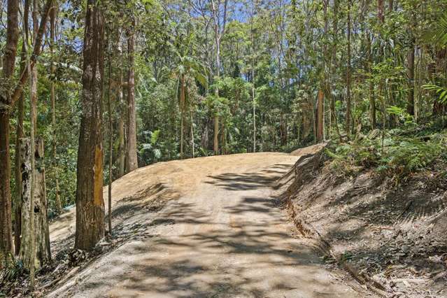 127 Wongawallan Road Tamborine Mountain_4