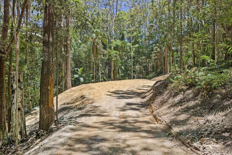 127 Wongawallan Road Tamborine Mountain_4