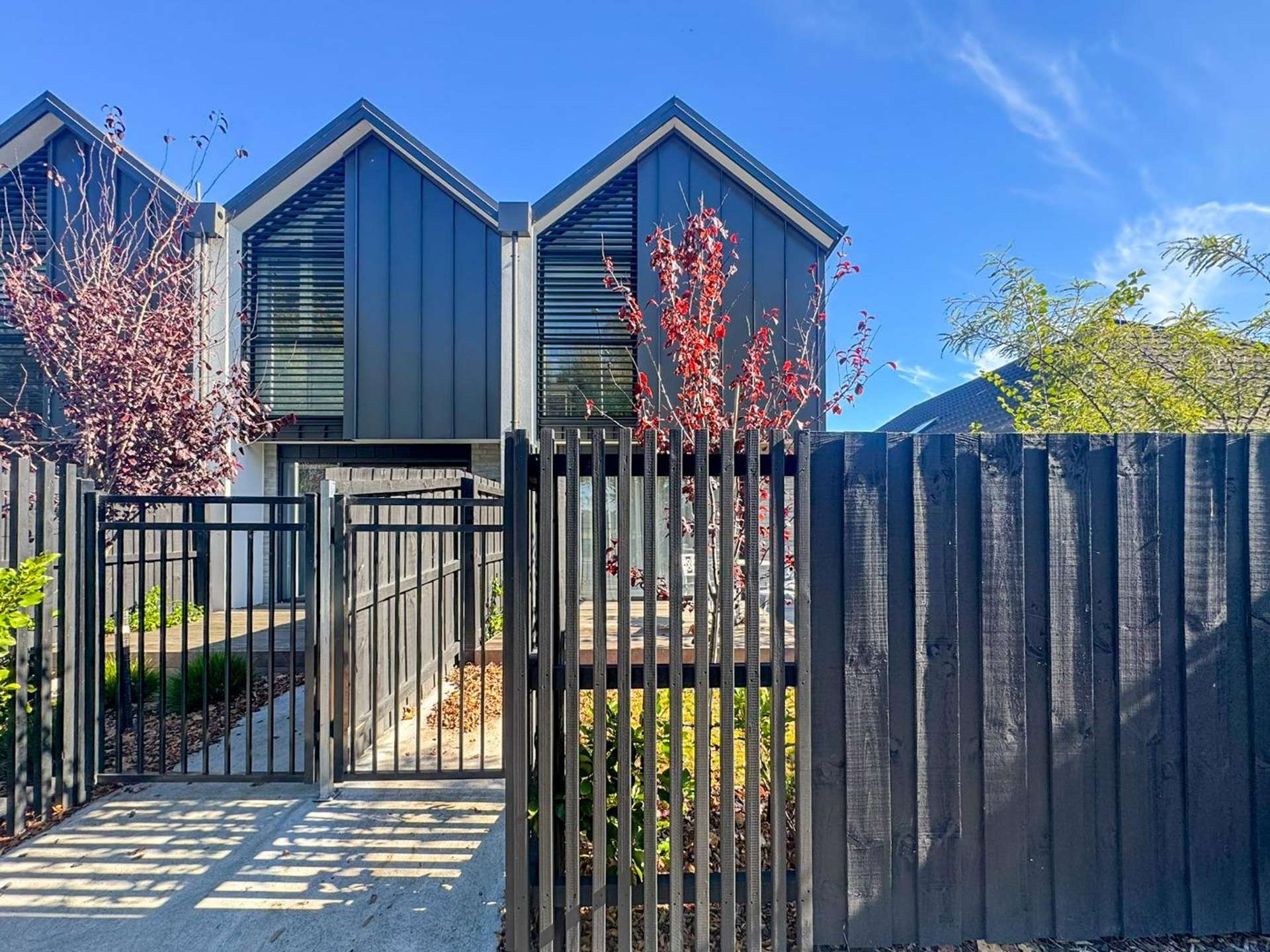 3/77 Deans Avenue Riccarton_0