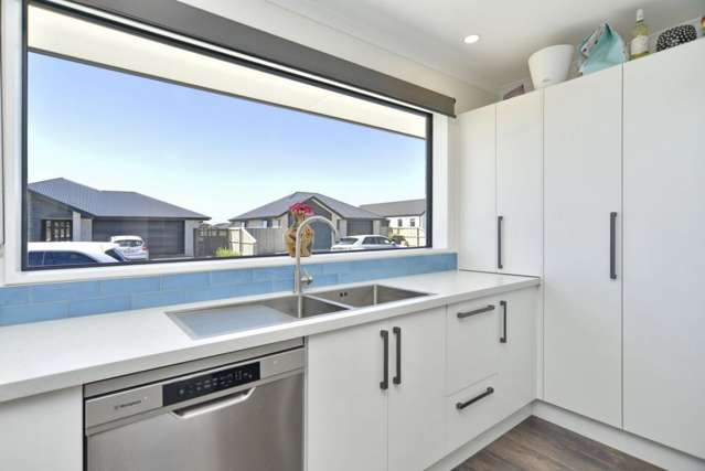 14 Quinn Crescent Woodend_3