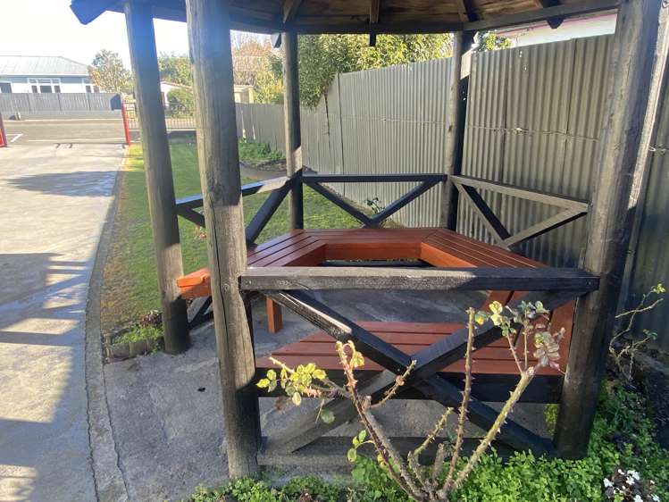 11 Summerhays Street Terrace End_7