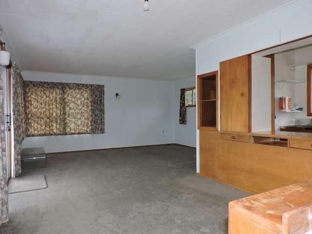 6 Trotters Avenue Waiomu_4