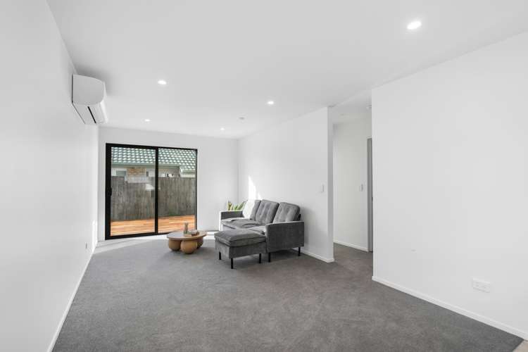 156B/156C Halswell Road Hillmorton_6
