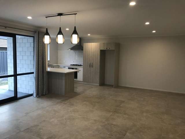 17 Waghorn Street Pyes Pa_3