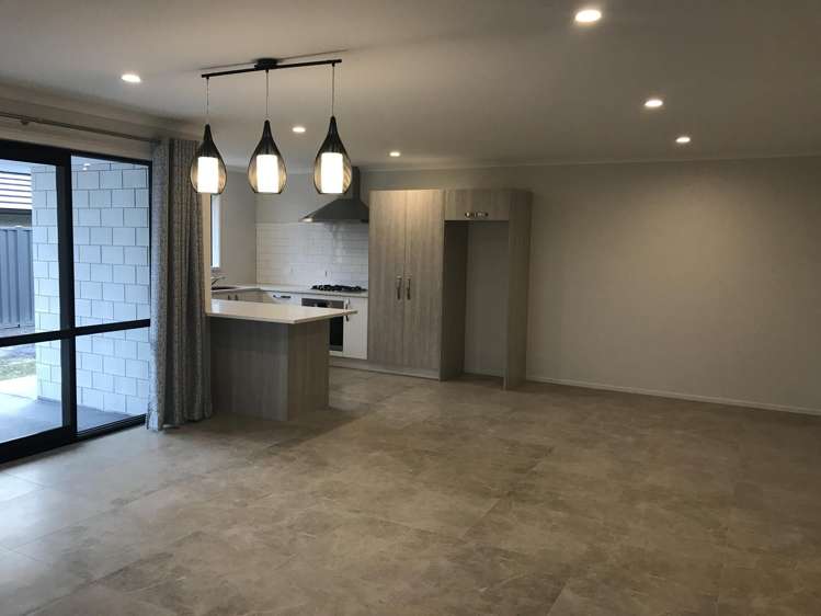 17 Waghorn Street Pyes Pa_3