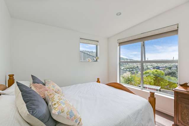 4/2 Quetta Street Ngaio_4