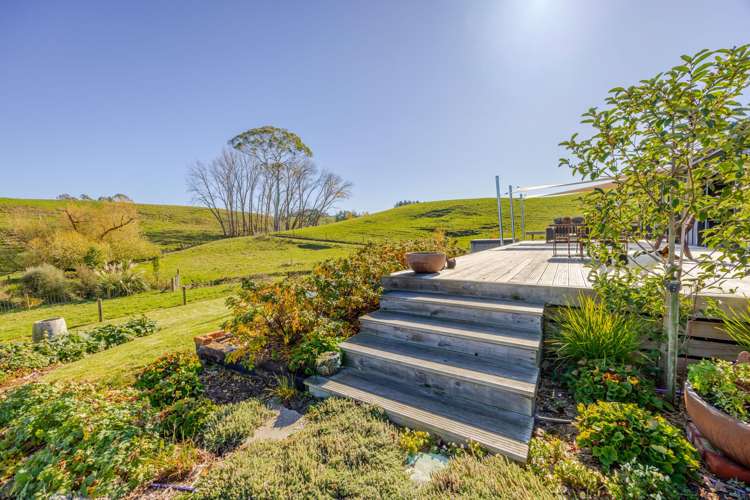 67 Pourerere Road Waipawa_24