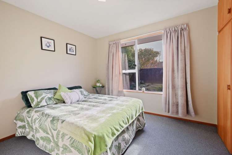 2/5 Tuscany Place Beckenham_9