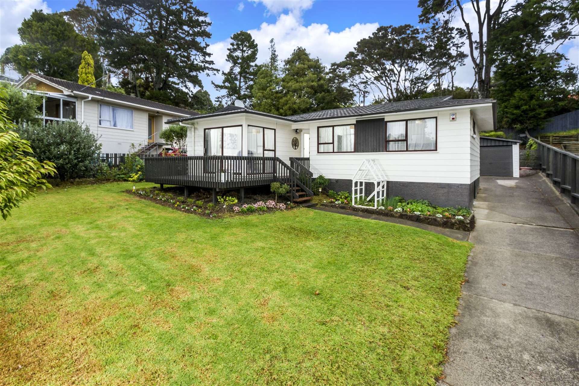 43 Tamahere Drive Glenfield_0