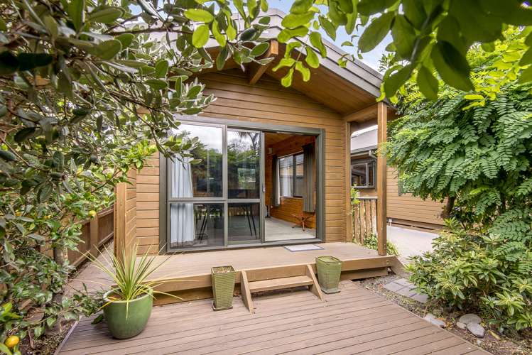 4 Penfold Square Leithfield_13