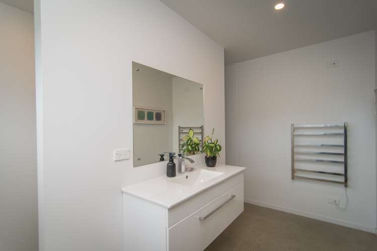 1 Baxter Avenue Saint Andrews_9