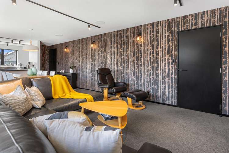 24 Waiotahi Road Kaiapoi_8