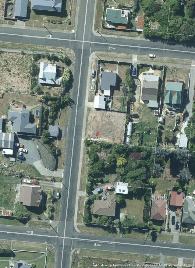 44 Boyne Street Bluff_2