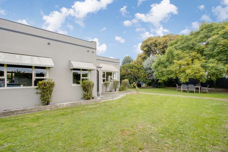57 Tom Parker Avenue Marewa_23