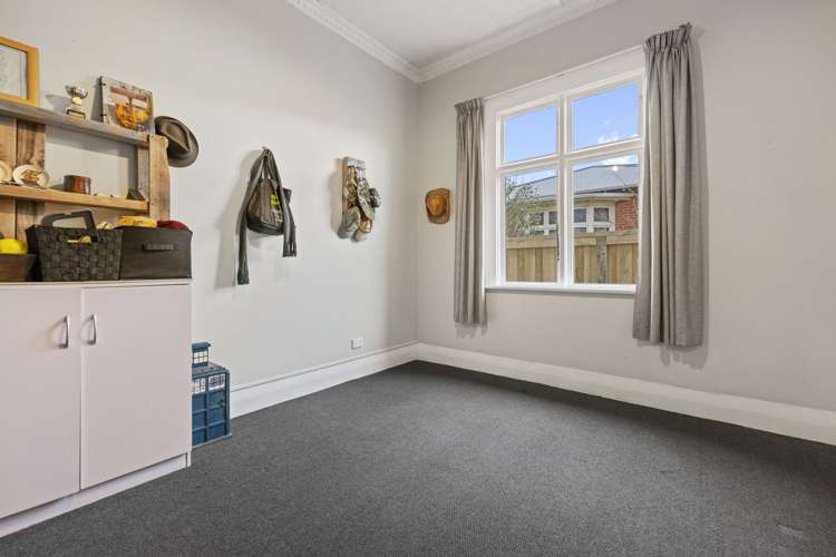 97 Richardson Street Saint Kilda_11