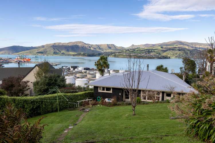 44 Cressy Terrace Lyttelton_19