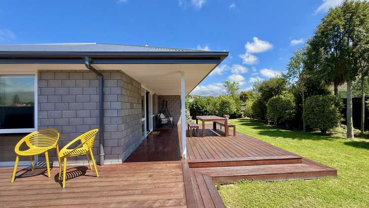 28 Freyberg Avenue Kurow_1