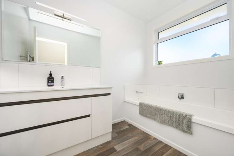 138 Limbrick Street Terrace End_15