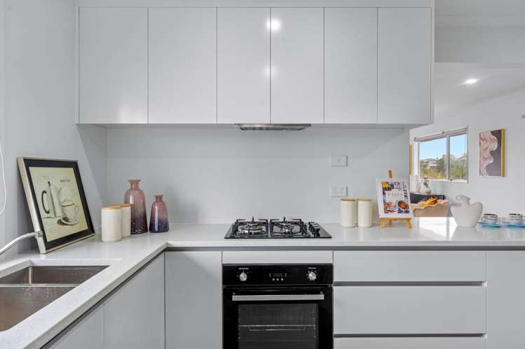 14 George Street Waiuku_6