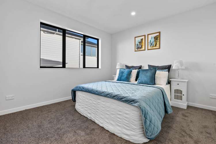 23 Henriette Place Totara Park_15