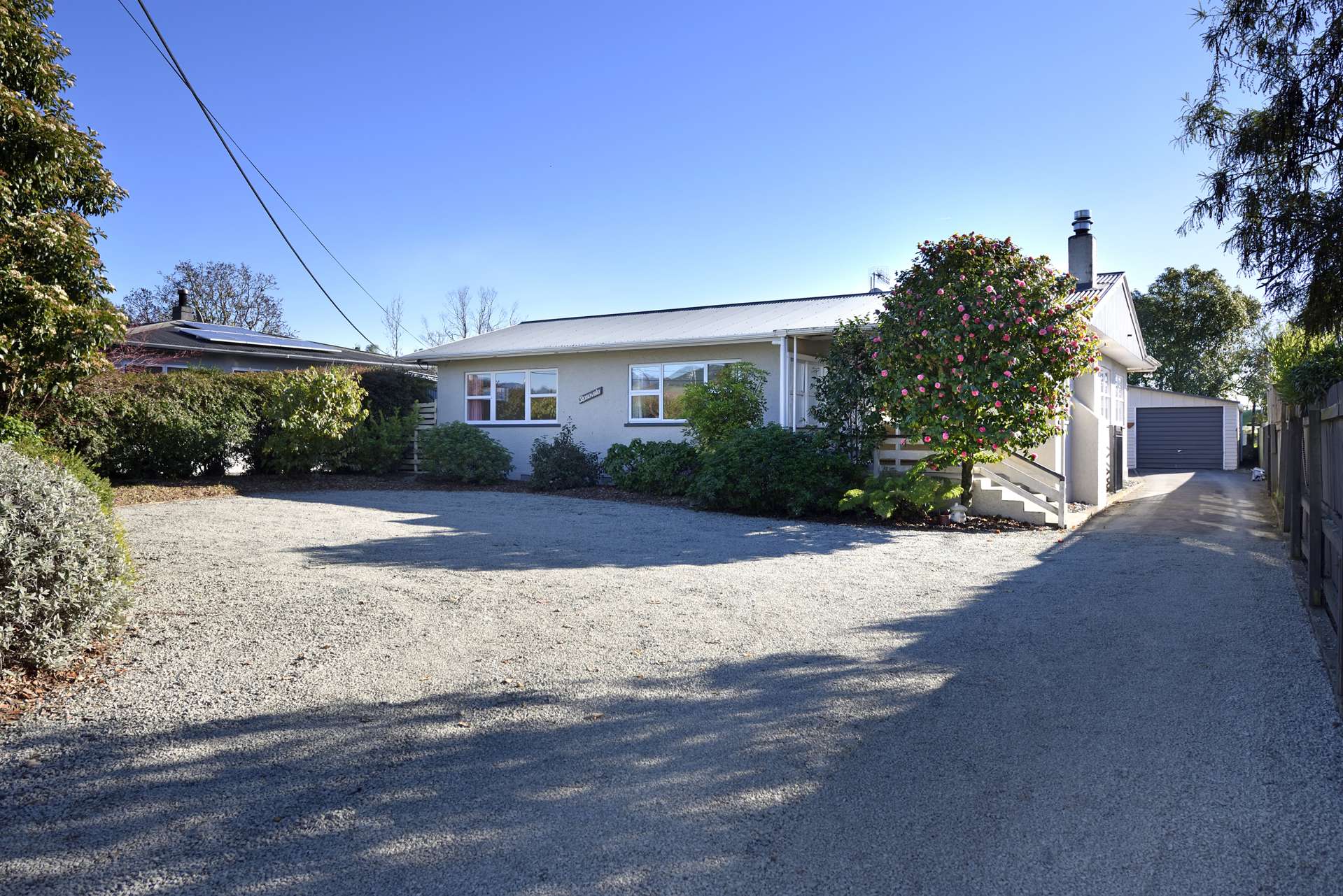 246 Main Road Hope Hope_0