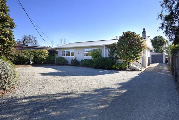 246 Main Road Hope Hope_0