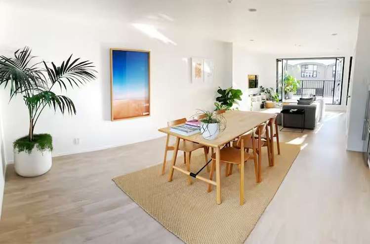 4/171 Ponsonby Road Ponsonby_5