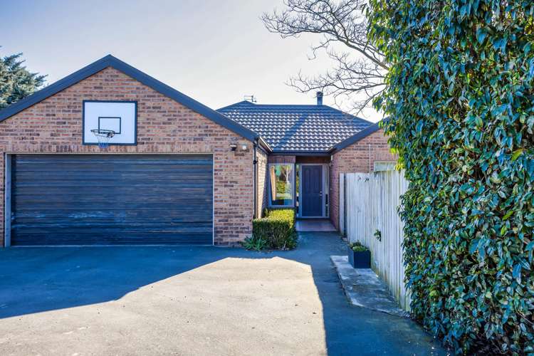 21 Willowside Place Amberley_20