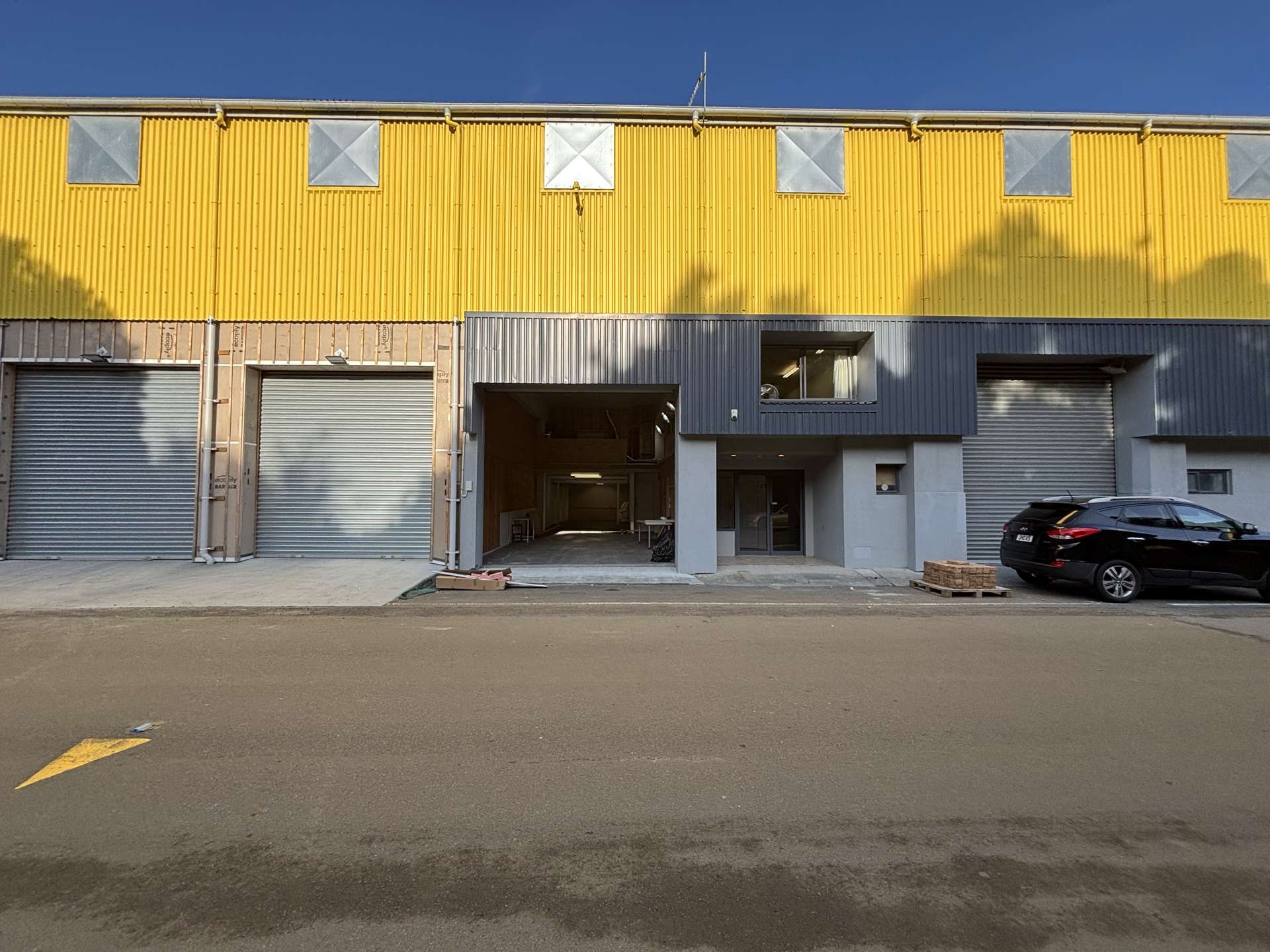 5b Lower Tyers Road Ngauranga_0