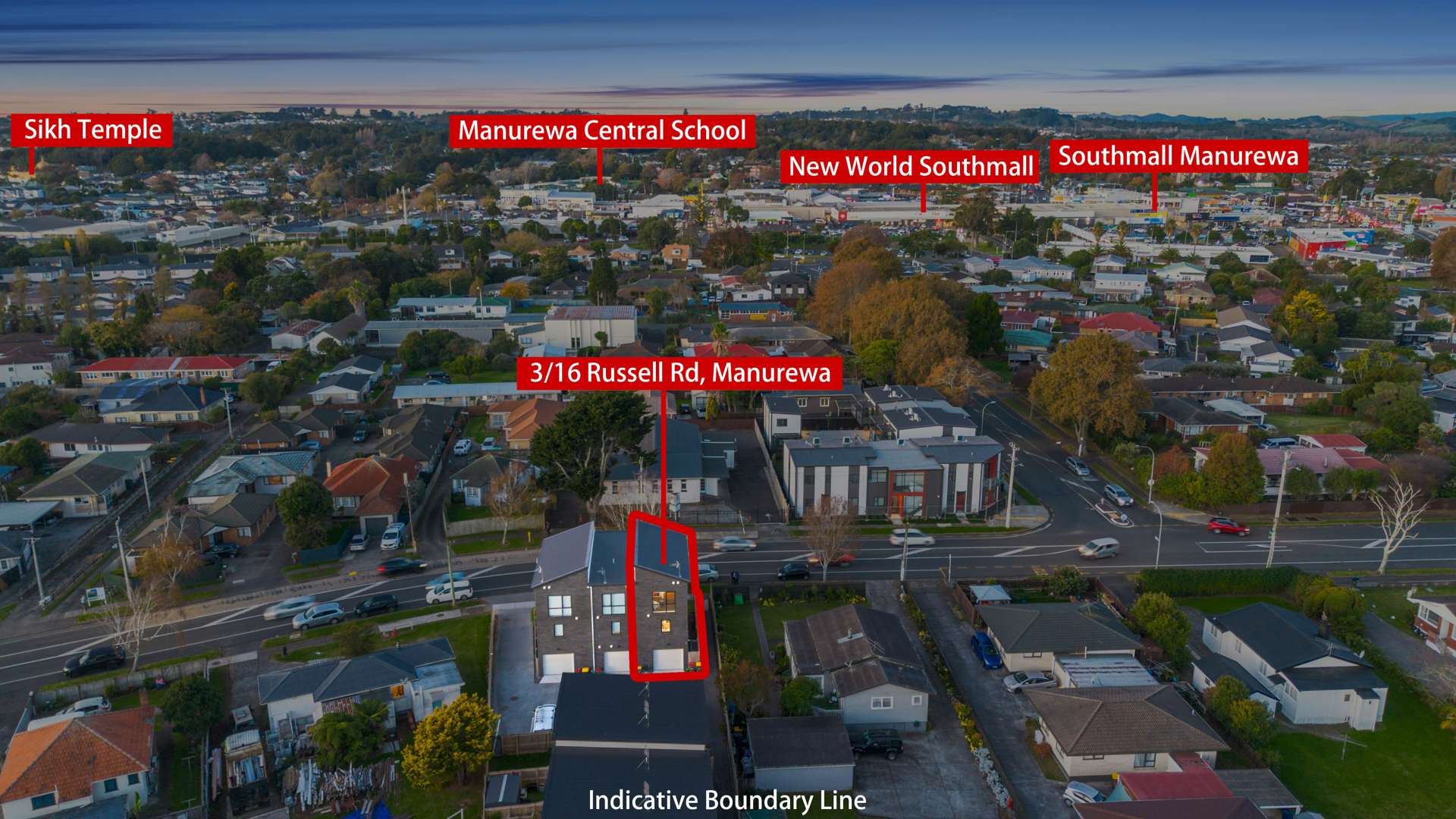 3/16 Russell Road Manurewa_0