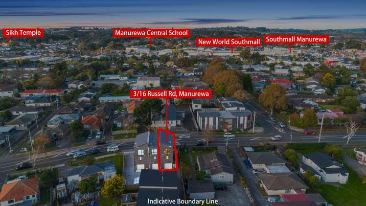 3/16 Russell Road Manurewa_0