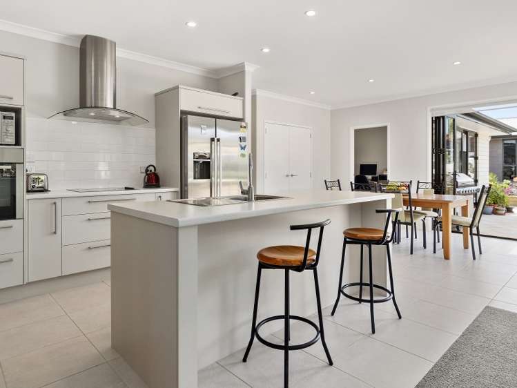 80 Margaret Drive Omokoroa_11