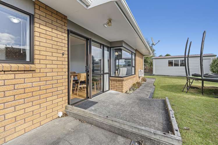 2/38 Waimea Street Westown_17