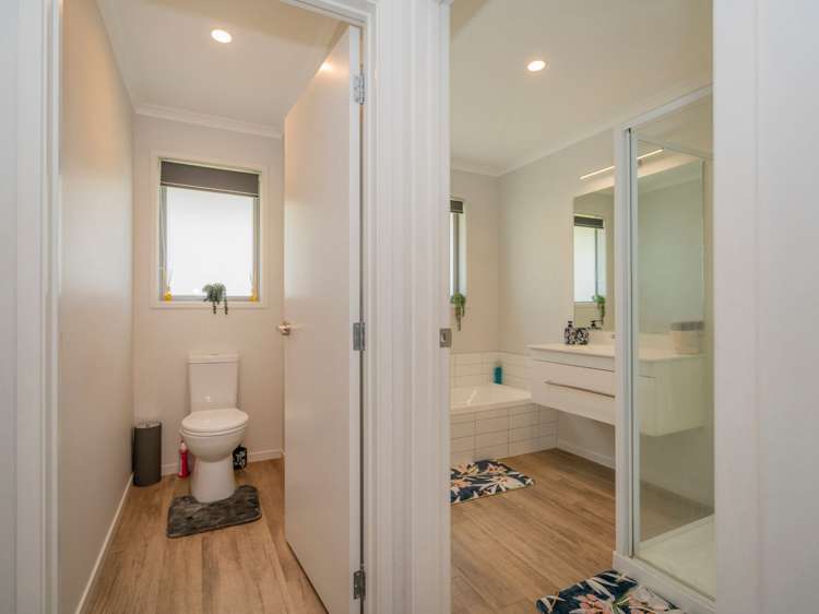 64 Pinehurst Drive Pauanui_18