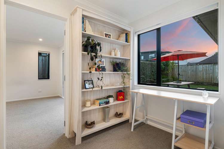 75 Colonial Drive Millwater_14