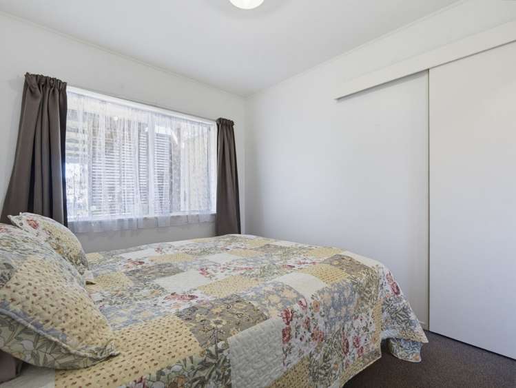 175 Windermere Drive Poike_18