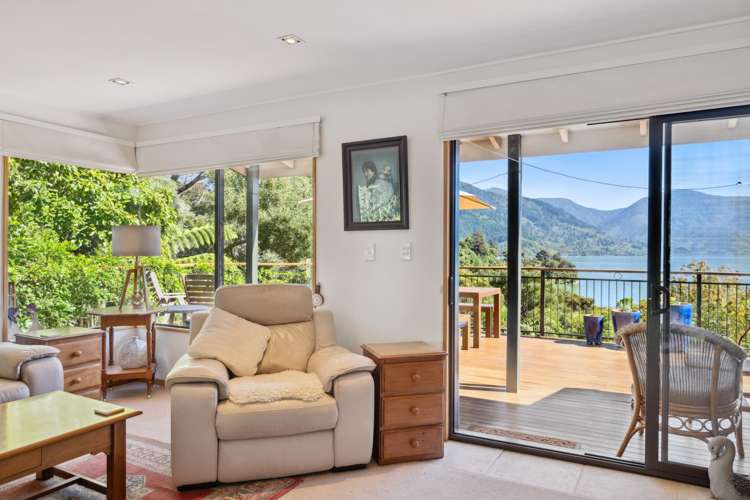 28 Moetapu Bay Road Mahau Sound_8