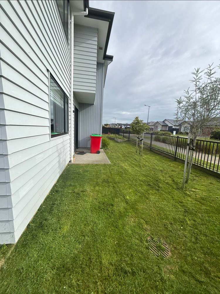69 John Fair Drive Milldale_1