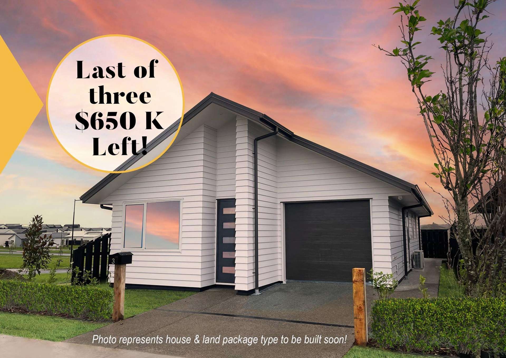 565 Noverma Road Lakeside_0