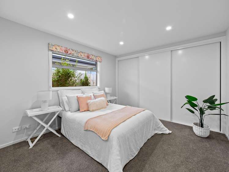 88 Burnett Street Ashburton_13