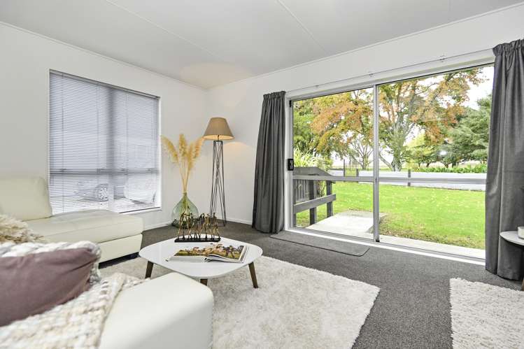 10 Kingsley Place Flaxmere_8